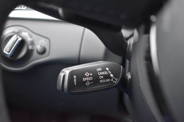 2016 Audi allroad 4dr Wagon Premium  Plus - 22979141 - 22