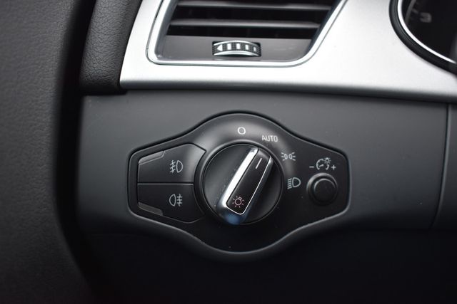 2016 Audi allroad 4dr Wagon Premium  Plus - 22979141 - 23