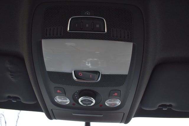 2016 Audi allroad 4dr Wagon Premium  Plus - 22979141 - 24