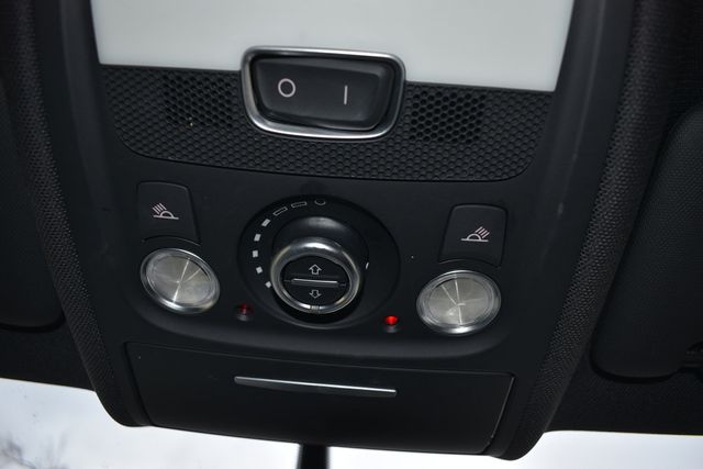 2016 Audi allroad 4dr Wagon Premium  Plus - 22979141 - 25