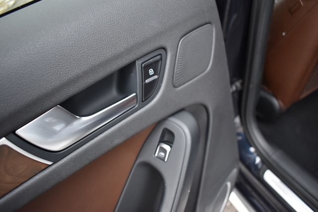 2016 Audi allroad 4dr Wagon Premium  Plus - 22979141 - 28