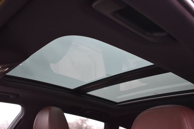 2016 Audi allroad 4dr Wagon Premium  Plus - 22979141 - 39