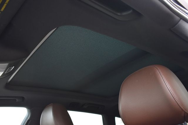 2016 Audi allroad 4dr Wagon Premium  Plus - 22979141 - 40