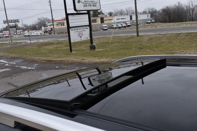 2016 Audi allroad 4dr Wagon Premium  Plus - 22979141 - 41