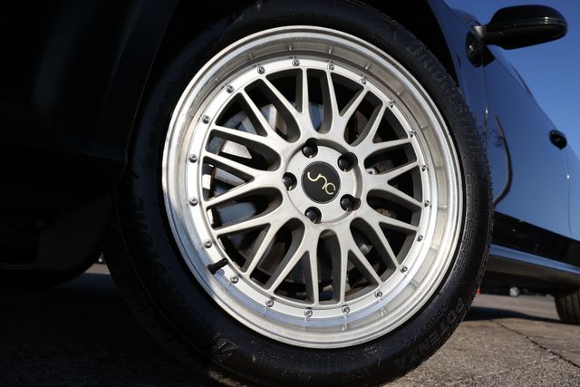 2016 Audi allroad 4dr Wagon Premium  Plus - 22983891 - 28