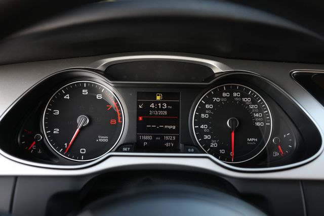 2016 Audi allroad 4dr Wagon Premium  Plus - 22983891 - 32