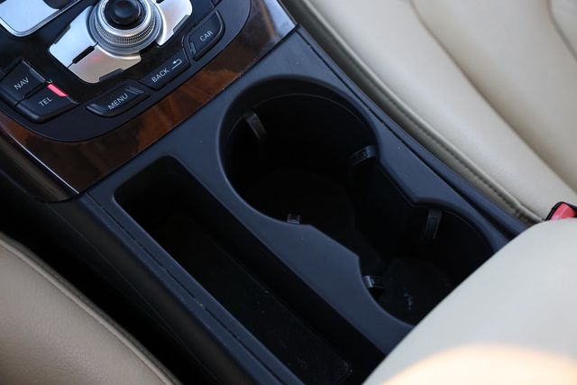 2016 Audi allroad 4dr Wagon Premium  Plus - 22983891 - 43