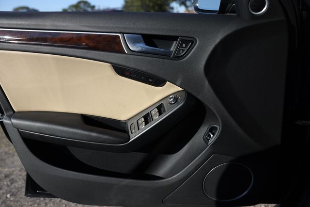 2016 Audi allroad 4dr Wagon Premium  Plus - 22983891 - 44