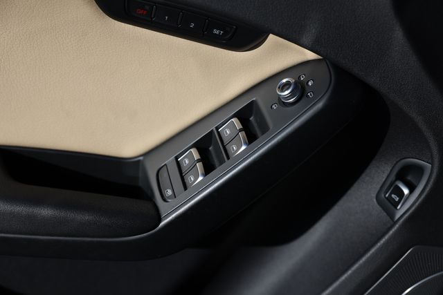 2016 Audi allroad 4dr Wagon Premium  Plus - 22983891 - 46