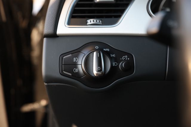 2016 Audi allroad 4dr Wagon Premium  Plus - 22983891 - 48