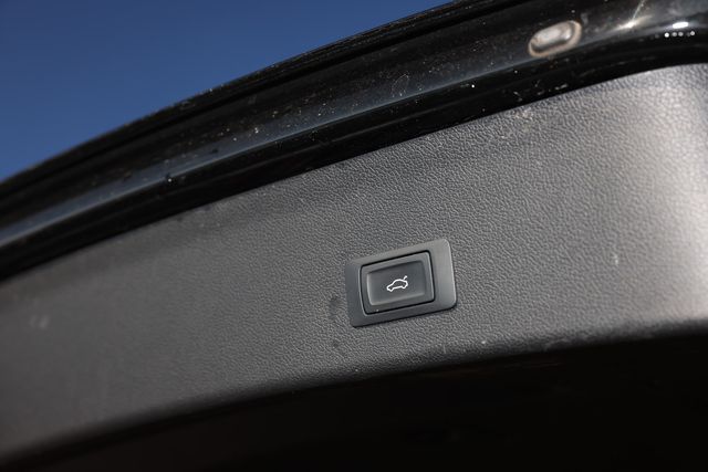 2016 Audi allroad 4dr Wagon Premium  Plus - 22983891 - 50