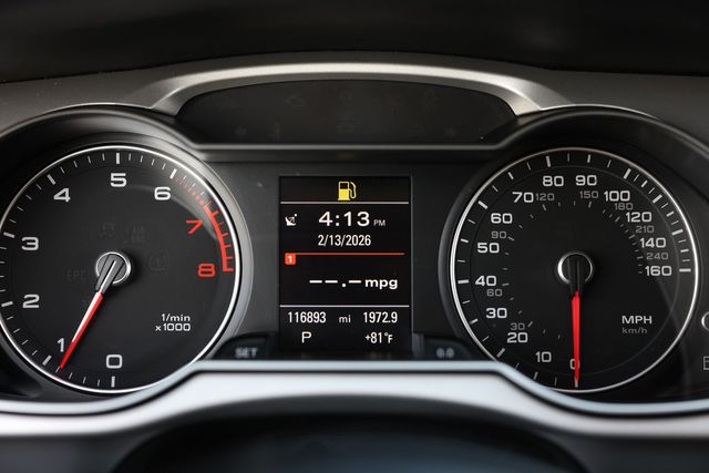 2016 Audi allroad 4dr Wagon Premium  Plus - 22983891 - 51