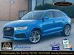 2016 Audi Q3 2016 AUDI Q3 QUATTRO PRESTIGE SERVICED BEST-DEAL 615-730-9991  - 23068304 - 0