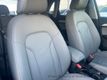 2016 Audi Q3 2016 AUDI Q3 QUATTRO PRESTIGE SERVICED WARRANTY 615-730-9991  - 23068304 - 9