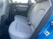 2016 Audi Q3 2016 AUDI Q3 QUATTRO PRESTIGE SERVICED WARRANTY 615-730-9991  - 23068304 - 10