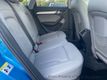2016 Audi Q3 2016 AUDI Q3 QUATTRO PRESTIGE SERVICED WARRANTY 615-730-9991  - 23068304 - 11