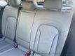 2016 Audi Q3 2016 AUDI Q3 QUATTRO PRESTIGE SERVICED WARRANTY 615-730-9991  - 23068304 - 12