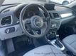 2016 Audi Q3 2016 AUDI Q3 QUATTRO PRESTIGE SERVICED WARRANTY 615-730-9991  - 23068304 - 14