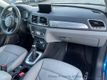 2016 Audi Q3 2016 AUDI Q3 QUATTRO PRESTIGE SERVICED WARRANTY 615-730-9991  - 23068304 - 15