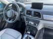 2016 Audi Q3 2016 AUDI Q3 QUATTRO PRESTIGE SERVICED WARRANTY 615-730-9991  - 23068304 - 16