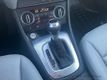 2016 Audi Q3 2016 AUDI Q3 QUATTRO PRESTIGE SERVICED WARRANTY 615-730-9991  - 23068304 - 18
