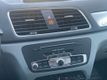 2016 Audi Q3 2016 AUDI Q3 QUATTRO PRESTIGE SERVICED WARRANTY 615-730-9991  - 23068304 - 19