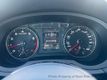 2016 Audi Q3 2016 AUDI Q3 QUATTRO PRESTIGE SERVICED WARRANTY 615-730-9991  - 23068304 - 20