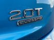 2016 Audi Q3 2016 AUDI Q3 QUATTRO PRESTIGE SERVICED WARRANTY 615-730-9991  - 23068304 - 21