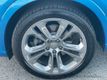 2016 Audi Q3 2016 AUDI Q3 QUATTRO PRESTIGE SERVICED WARRANTY 615-730-9991  - 23068304 - 24