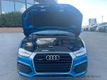 2016 Audi Q3 2016 AUDI Q3 QUATTRO PRESTIGE SERVICED WARRANTY 615-730-9991  - 23068304 - 25