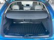 2016 Audi Q3 2016 AUDI Q3 QUATTRO PRESTIGE SERVICED WARRANTY 615-730-9991  - 23068304 - 28