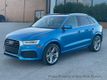 2016 Audi Q3 2016 AUDI Q3 QUATTRO PRESTIGE SERVICED WARRANTY 615-730-9991  - 23068304 - 2