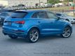 2016 Audi Q3 2016 AUDI Q3 QUATTRO PRESTIGE SERVICED WARRANTY 615-730-9991  - 23068304 - 30