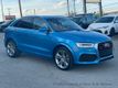 2016 Audi Q3 2016 AUDI Q3 QUATTRO PRESTIGE SERVICED WARRANTY 615-730-9991  - 23068304 - 3
