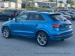 2016 Audi Q3 2016 AUDI Q3 QUATTRO PRESTIGE SERVICED WARRANTY 615-730-9991  - 23068304 - 4