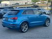 2016 Audi Q3 2016 AUDI Q3 QUATTRO PRESTIGE SERVICED WARRANTY 615-730-9991  - 23068304 - 5