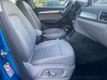 2016 Audi Q3 2016 AUDI Q3 QUATTRO PRESTIGE SERVICED WARRANTY 615-730-9991  - 23068304 - 7