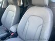 2016 Audi Q3 2016 AUDI Q3 QUATTRO PRESTIGE SERVICED WARRANTY 615-730-9991  - 23068304 - 8