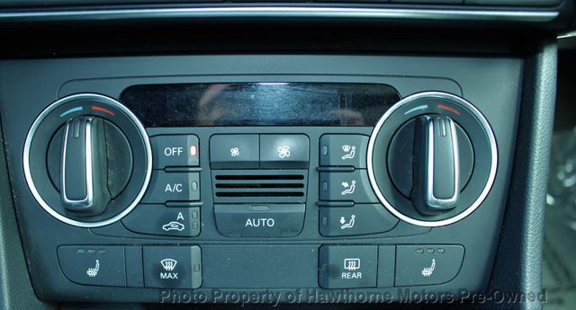 2016 Audi Q3 FrontTrak 4dr 2.0T Premium Plus - 22925984 - 14