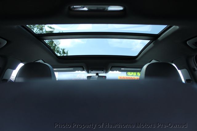 2016 Audi Q3 FrontTrak 4dr 2.0T Premium Plus - 22925984 - 15