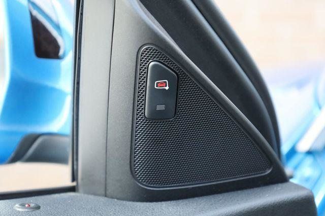2016 Audi Q3 Premium Plus - 23026673 - 30