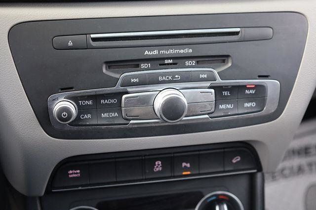 2016 Audi Q3 Premium Plus - 23026673 - 35