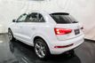 2016 Audi Q3 quattro 4dr 2.0T Premium Plus - 22720930 - 1