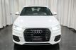 2016 Audi Q3 quattro 4dr 2.0T Premium Plus - 22720930 - 2