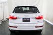 2016 Audi Q3 quattro 4dr 2.0T Premium Plus - 22720930 - 3