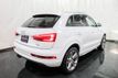 2016 Audi Q3 quattro 4dr 2.0T Premium Plus - 22720930 - 4