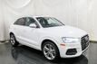 2016 Audi Q3 quattro 4dr 2.0T Premium Plus - 22720930 - 5