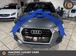 2016 Audi Q3 quattro 4dr 2.0T Premium Plus - 22926377 - 0