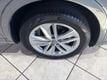 2016 Audi Q3 quattro 4dr 2.0T Premium Plus - 22926377 - 9