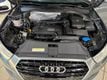 2016 Audi Q3 quattro 4dr 2.0T Premium Plus - 22926377 - 10